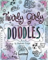 Twirly_girly_doodles