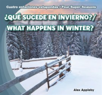 __Qu___sucede_en_invierno____What_Happens_in_Winter_