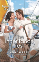 The_Inheritance_Test
