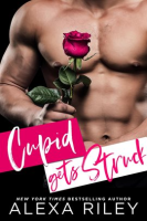 Cupid_Get_s_Struck