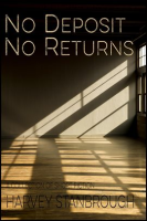 No_Deposit_No_Returns