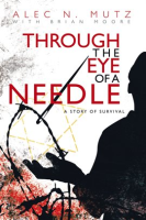 Through_the_Eye_of_a_Needle