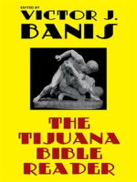 The_Tijuana_Bible_Reader