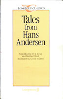Tales_from_Hans_Andersen
