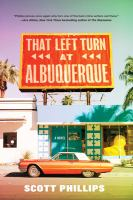 That_left_turn_at_Albuquerque