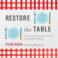 Restore_the_Table