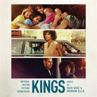Kings__Original_Motion_Picture_Soundtrack_