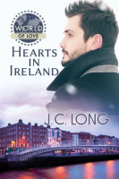 Hearts_in_Ireland