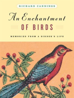 An_Enchantment_of_Birds