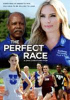 The_perfect_race