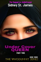 Under_Cover_Queen_-_Sequel_to_Jaded_Lover