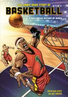 The_comic_book_story_of_basketball