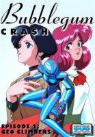 Bubblegum_Crash_-_Season_1