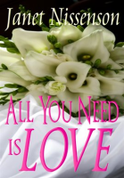 All_You_Need_Is_Love