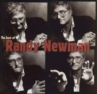 The_best_of_Randy_Newman