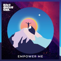 Empower_Me