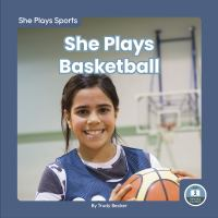 She_plays_basketball