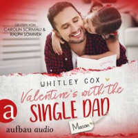 Valentine_s_With_the_Single_Dad__Mason