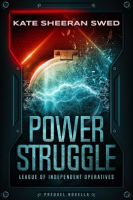 Power_Struggle