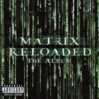 The_Matrix_Reloaded__The_Album__U_S__2_CD_Set-Enh_d-PA_Version_