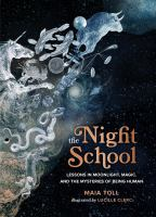 The_night_school
