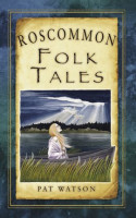 Roscommon_Folk_Tales
