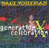 Generation_X_Celebration