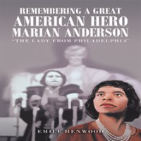 Remembering_a_Great_American_Hero_Marian_Anderson