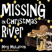 Missing_in_Christmas_River