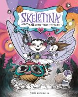 Skeletina_and_the_greedy_tooth_fairy