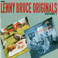 The_Lenny_Bruce_Originals__Volume_1
