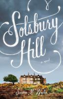 Solsbury_Hill