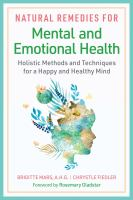 Natural_remedies_for_mental_and_emotional_health