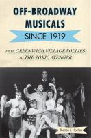 Off-Broadway_musicals_since_1919