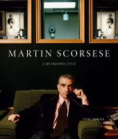 Martin_Scorsese