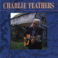 Charlie_Feathers