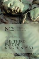 The_third_part_of_King_Henry_VI