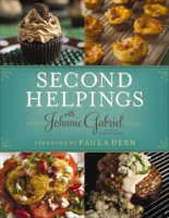 Second_Helpings