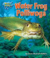Water_frog_polliwogs