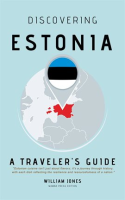 Discovering_Estonia__A_Traveler_s_Guide