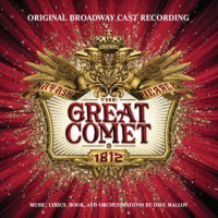 Natasha__Pierre___the_Great_Comet_of_1812__Original_Broadway_Cast_Recording_