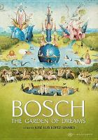 Bosch__The_Garden_of_Dreams