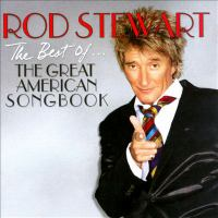 The_best_of--_the_great_American_songbook