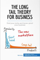 The_Long_Tail_Theory_for_Business