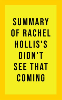 Summary_of_Rachel_Hollis_s_Didn_t_See_That_Coming