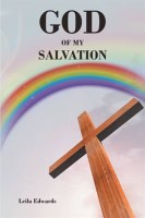 God_of_My_Salvation