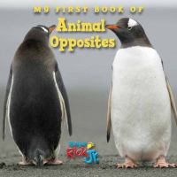 My_first_book_of_animal_opposites