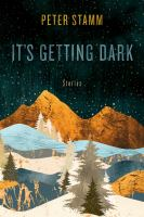 It_s_getting_dark