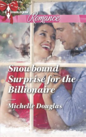 Snowbound_Surprise_for_the_Billionaire
