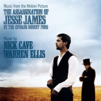 The_Assassination_of_Jesse_James_by_the_Coward_Robert_Ford__Music_From_The_Original_Motion_Pictur